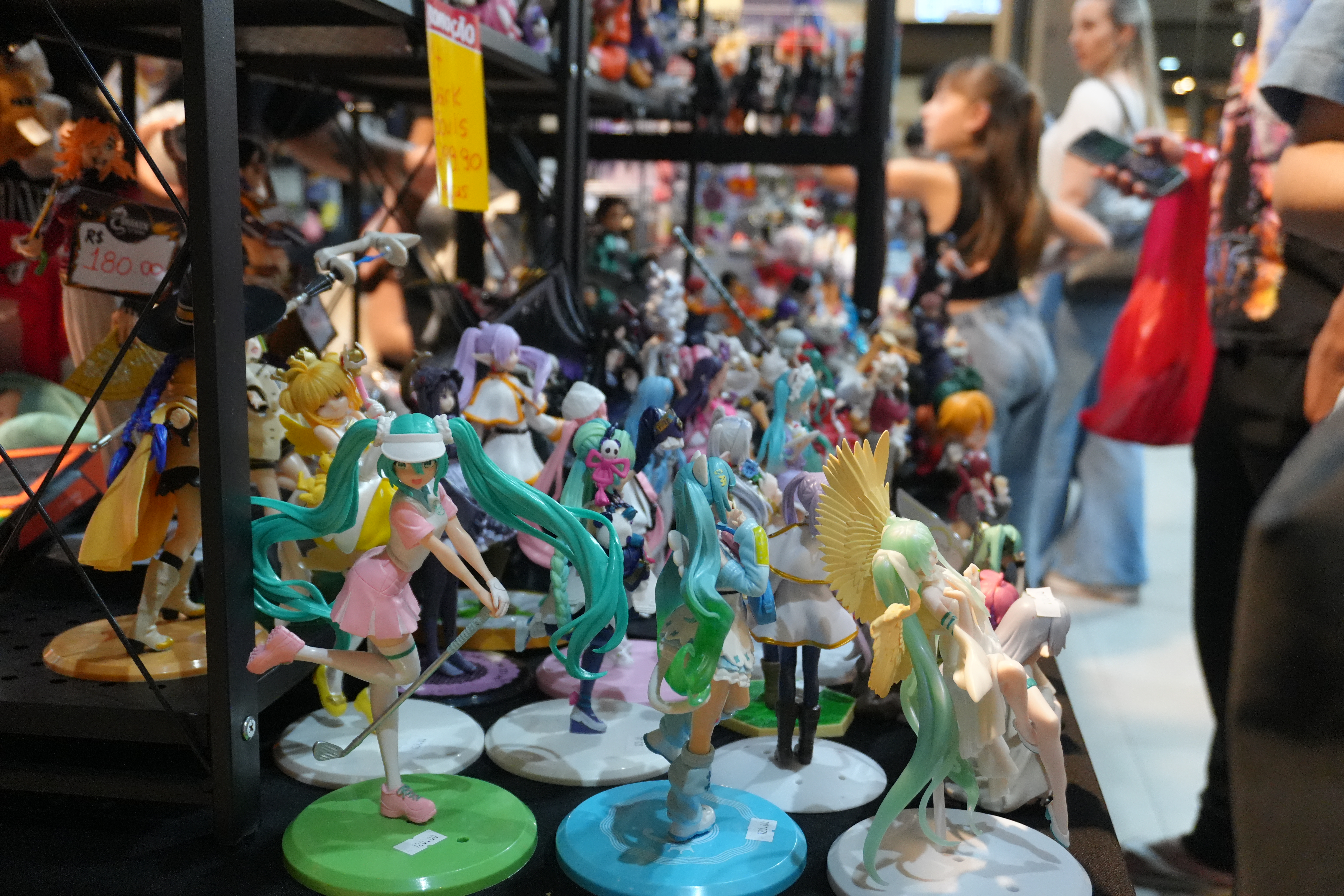 DSC01038