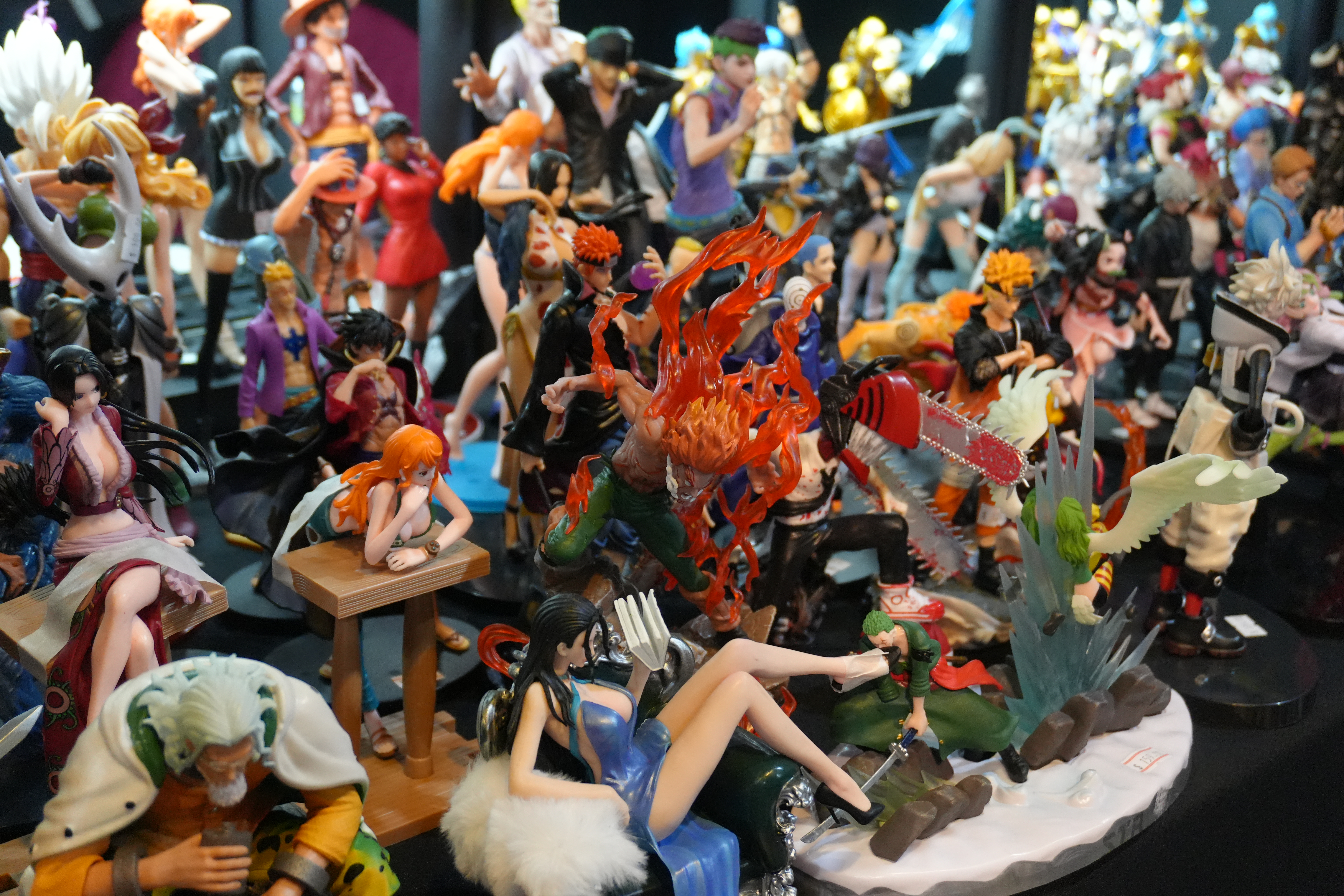 DSC01051