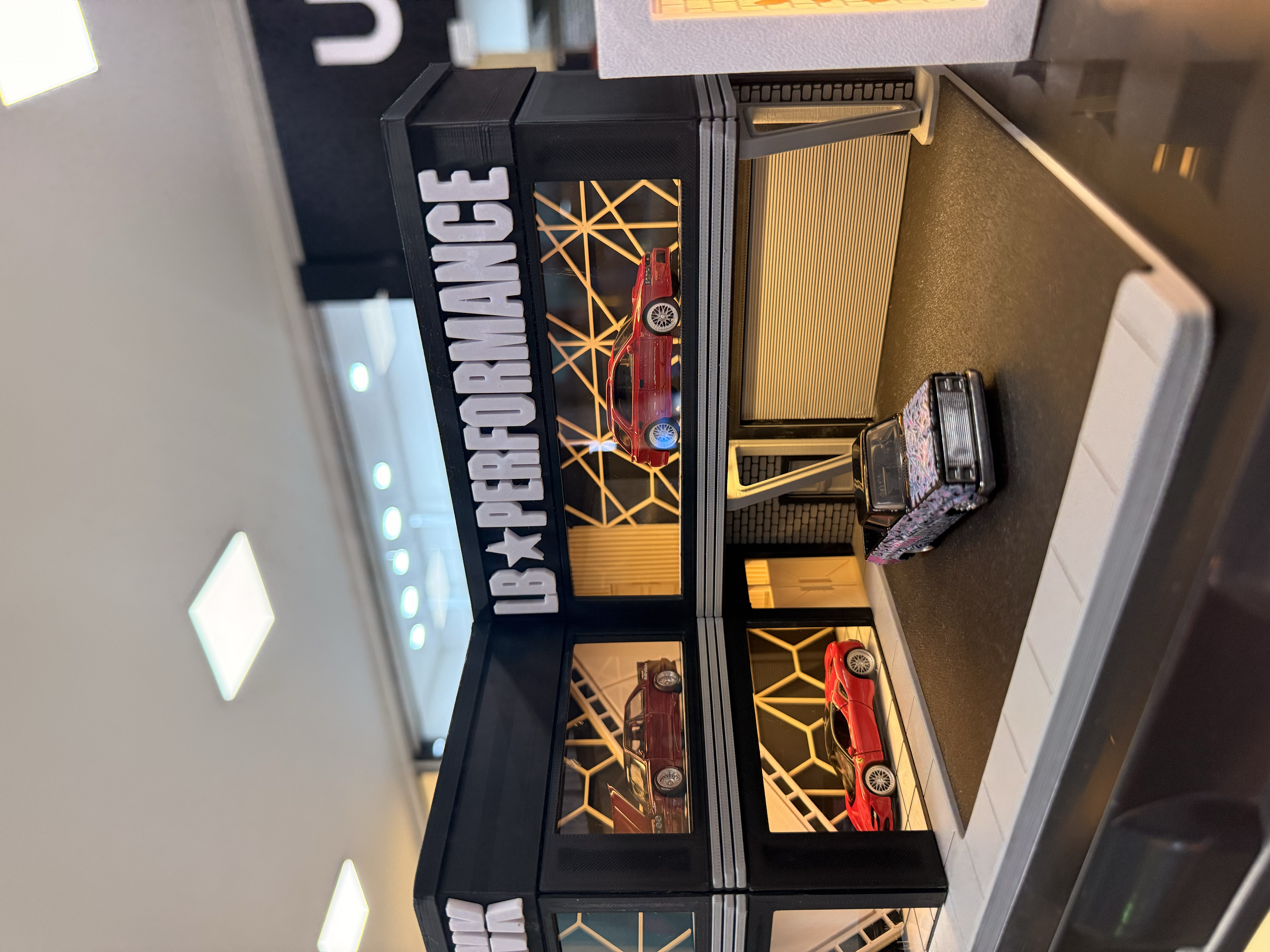 Miniatura
